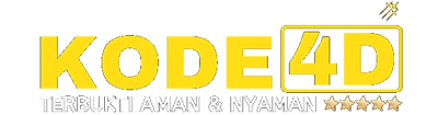 KODE4D > Web Internasional Of Zinga Live Games Progaming Amanah Terpercaya